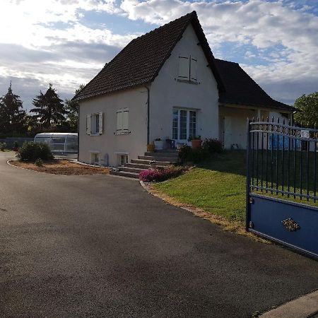 Apartament Oldani Antran Zewnętrze zdjęcie