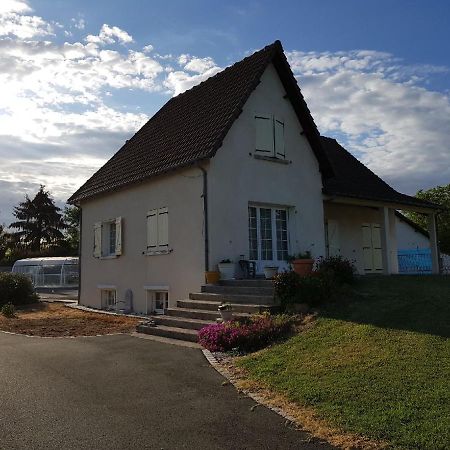 Apartament Oldani Antran Zewnętrze zdjęcie