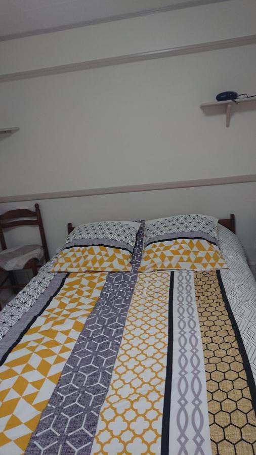 Apartament Oldani Antran Zewnętrze zdjęcie