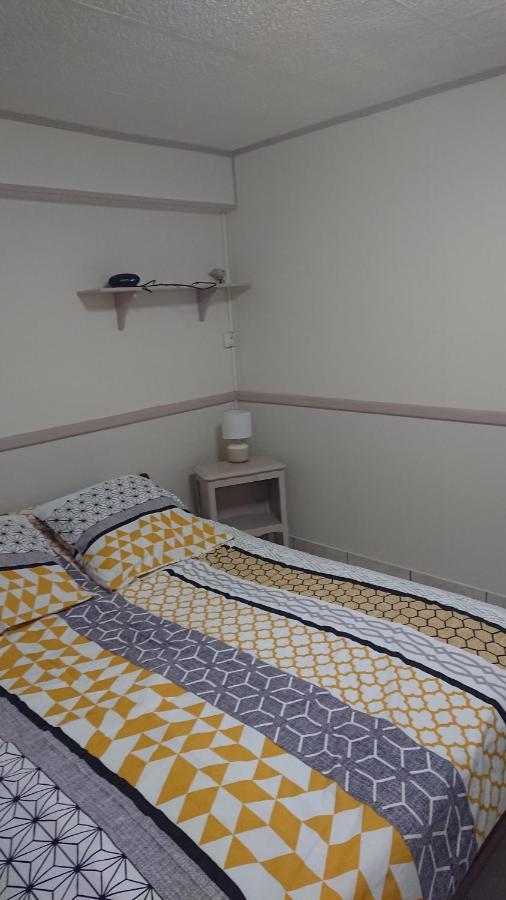 Apartament Oldani Antran Pokój zdjęcie